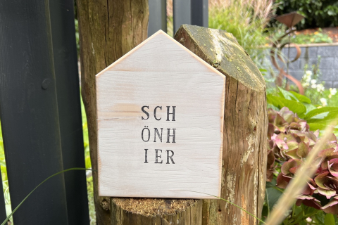 Holzhaus 15x20 Schön Hier