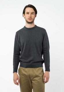 Feinstrick-Pullover "Himal"