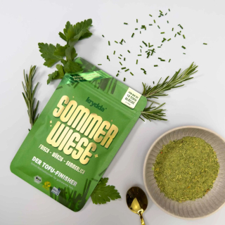 Tofu Finisher Sommerwiese (50 g)