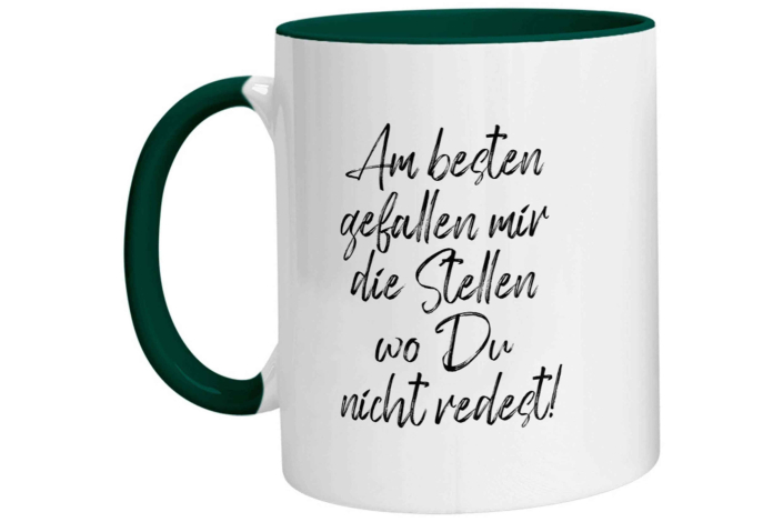 truhe mit deckel Holztruhen Deckel: weiße Truhenbank mit | 80x50x39cm | Deko Truhe, Geschenktruhe, Spielzeugkiste mit Deckel holztruhe mit deckel selber bauen