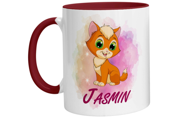 Tasse