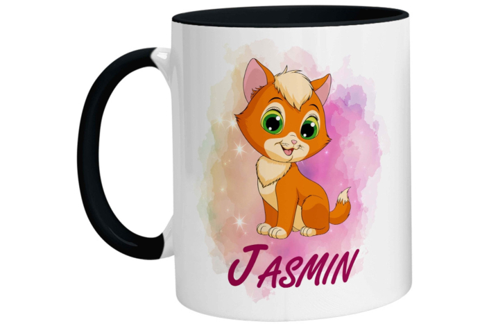 Tasse