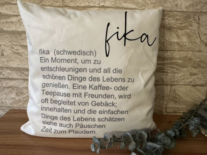 stühle xxl lutz Stylife STUHL Webstoff Grau, Schwarz jetzt nur online ➤ Tisch