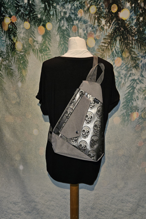 Big sling bag online shopping 2025
