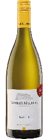 2024 Haus Klosterberg TRADITION Pinot Blanc Hunfelds FAVORIT D.Q.