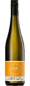 2022 EXKLUSIV Spies Chardonnay D.Q. trocken