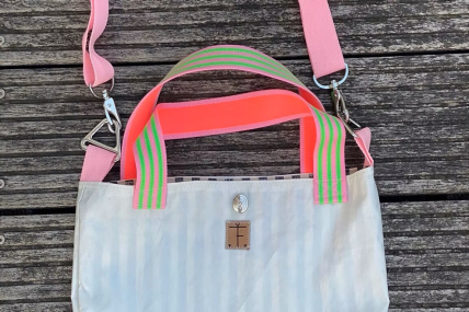 Shopper