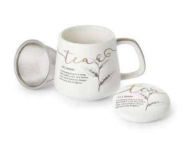 3-tlg Becher 