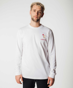 Longsleeve 