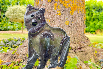 Bär