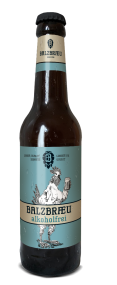Balzbraeu Alkoholfrei