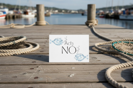 Postkarte: 