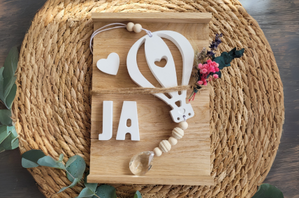 Hochzeit Hochzeitsgeschenk Geldgeschenk Wunscherfüller