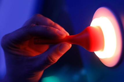 10 % Rabatt auf die regulären Eintrittspreise des EEZ Ostfriesland