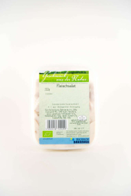 Bio Fleischsalat 150 g