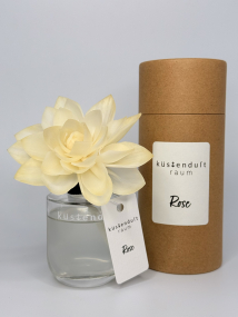 küstenduft raum rose