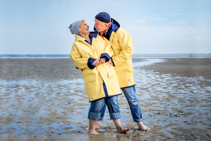 Original Friesennerz