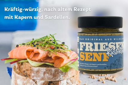 Friesensenf