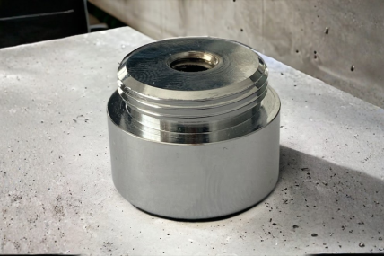 Preval® AFC Strahlregler – Air Flow Control