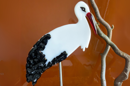 Storch