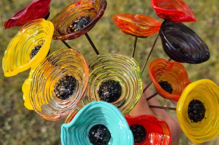 Insektenbar