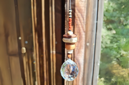 Suncatcher