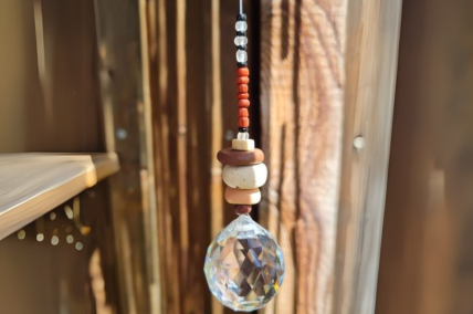 Suncatcher_1