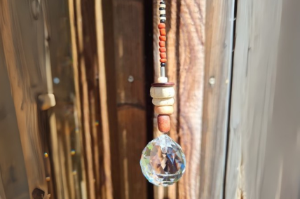 Suncatcher_2