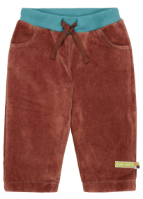 Cord Hose
