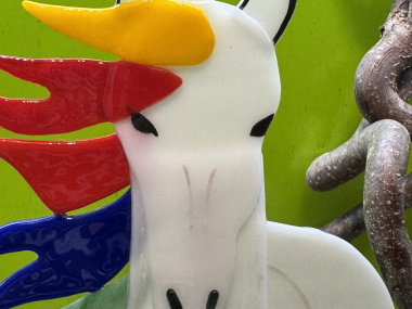 Einhorn