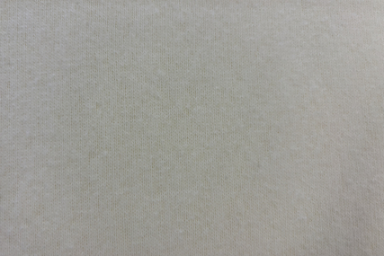 Kuschelstrick „Gillo“ in Ecru