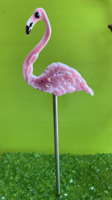 Flamingo klein