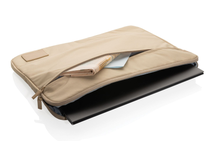 Impact AWARE™ 15.6" Laptop-Sleeve