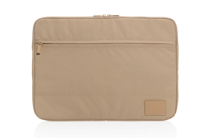 Impact AWARE™ 15.6" Laptop-Sleeve