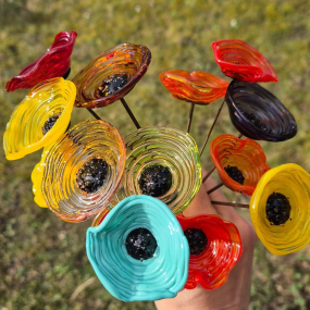 Insektenbar