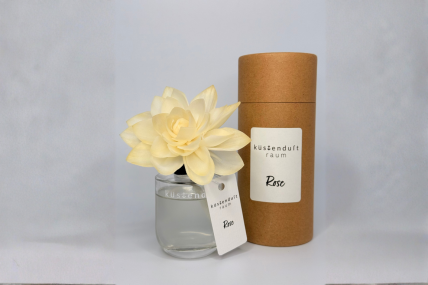 küstenduft raum rose