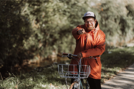 50 € Rabatt auf dein Hypnose-Coaching 