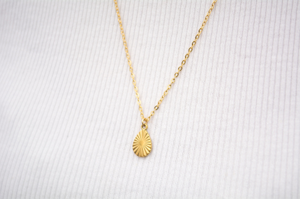 Kette Drop