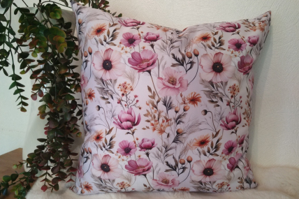 Kissen Romantica  Nr. 014