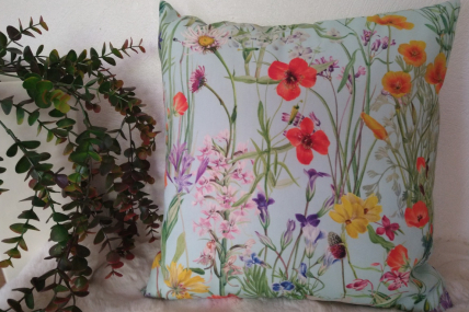 Wildflower Nr. 002