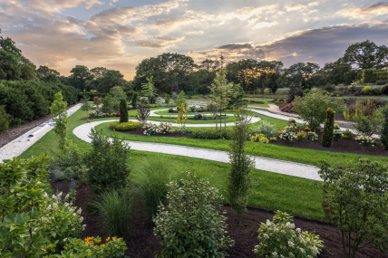 Sparmenü im leguano Café