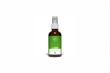 KALKREINIGER | LIME-500ml