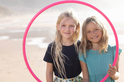 10% Rabatt auf einen Einkauf bei Maas Natur in Oldenburg