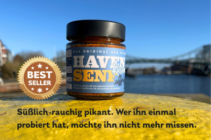 Havensenf