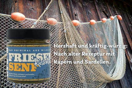 Friesensenf