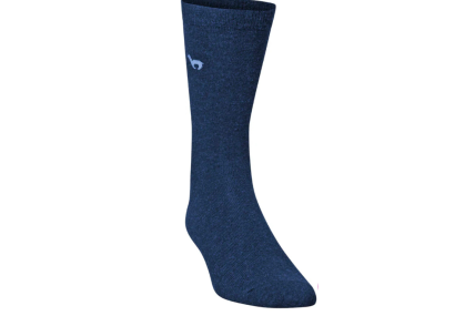 Business Socken