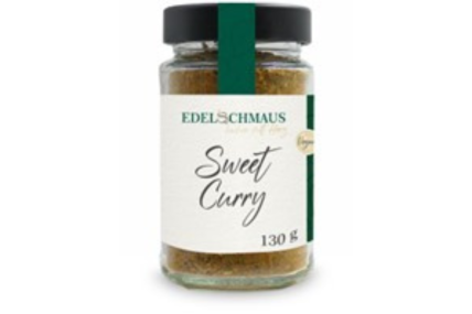 Sweet-Curry