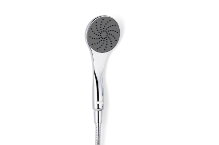 SlimLine Handbrause