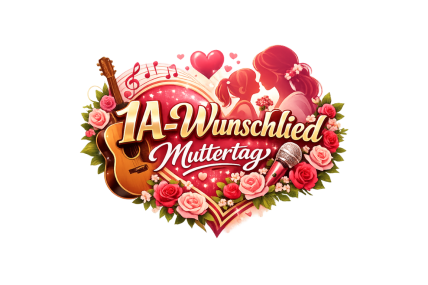 10 % Rabatt auf Dein  Wunschlied – Dein persönlicher Song zum Muttertag, Vatertag