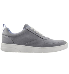 Damen Sneaker (vegan)